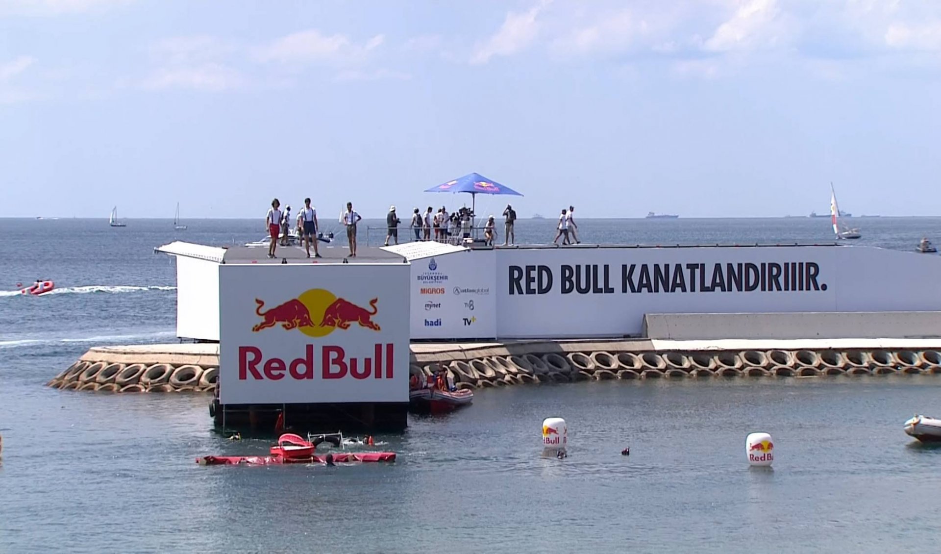 HDP 14 MAIN_0070 12729_V_7500_20190804_123031.jpg