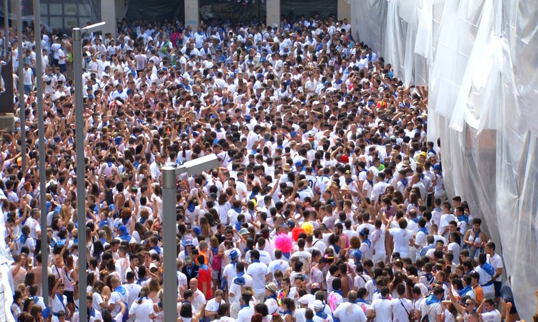 E268_3300 12588_V_7200_20190827_114830.jpg