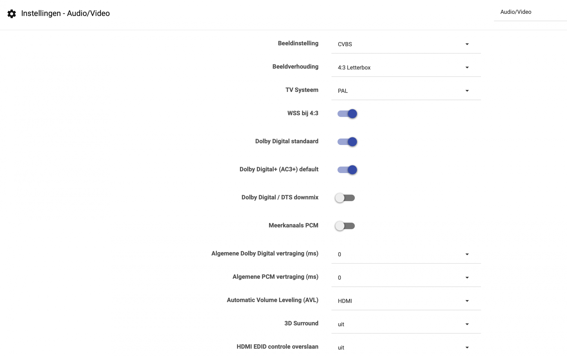 Schermafbeelding 2019-08-12 om 10.26.34.png