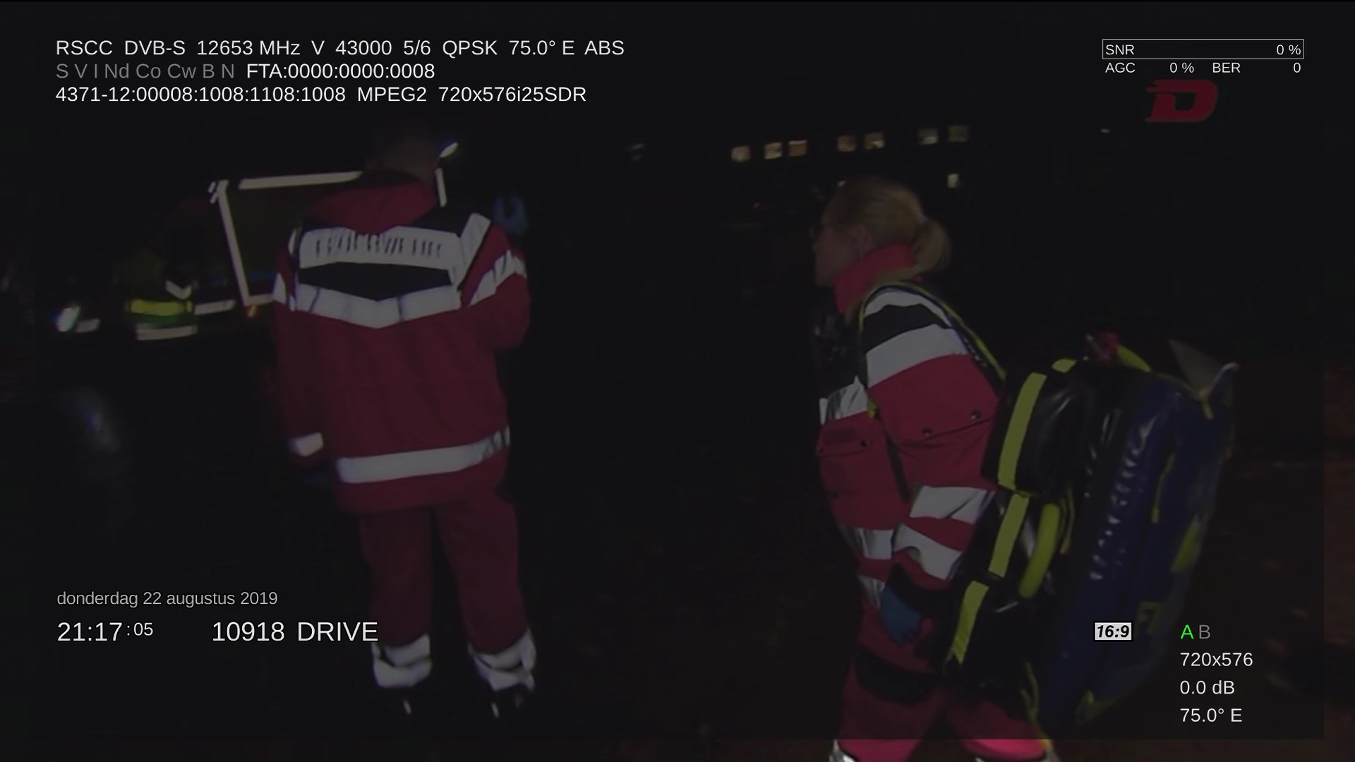 1_0_1_8_C_1113_2EE0000_0_0_0_20190822211706 75 0oost.jpg