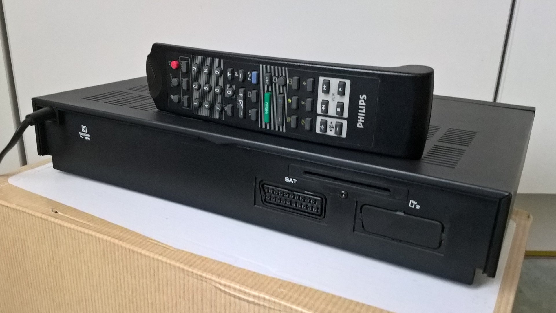 07.  WP_20190827_15_31_12_Pro.jpg