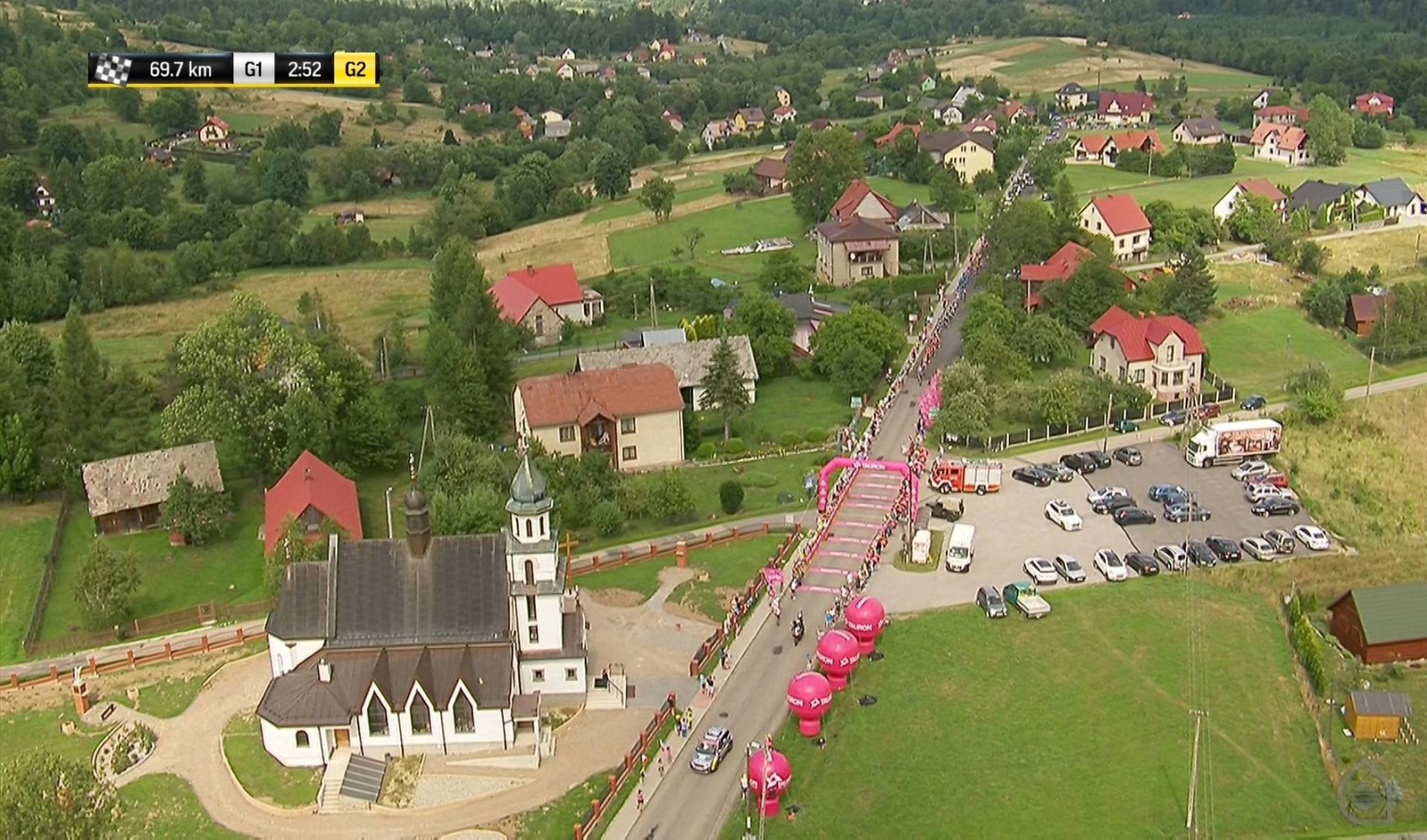 POL-12 HD_0070 11093_V_9874_20190807_145747.jpg