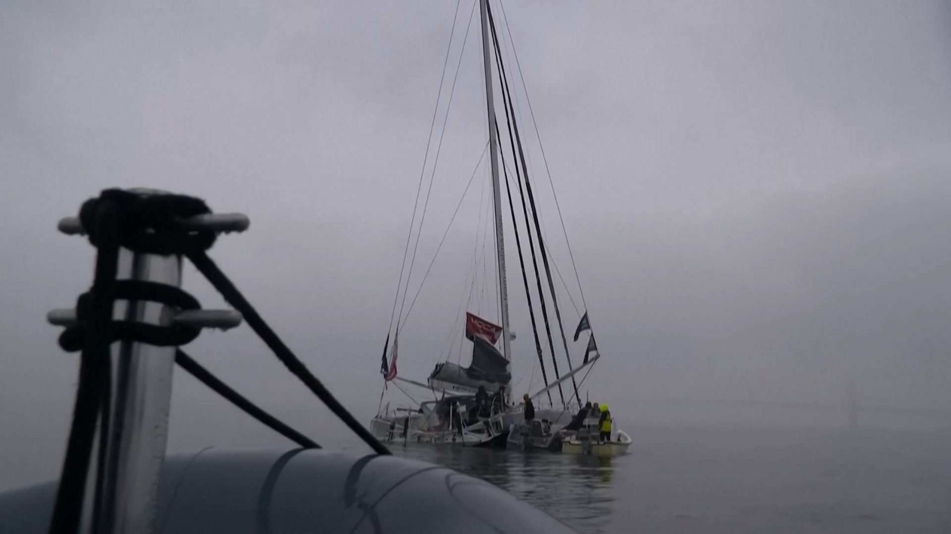 Reuters TV News_3380 11126_H_17250_20190828_184700.jpg