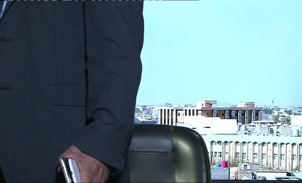 jeCor 01_0100 10972_V_4166_20190809_153428.jpg