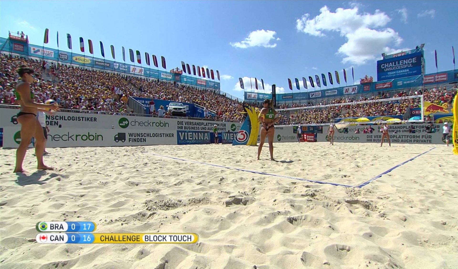 AUT-WIN-027_0100 11071_H_7500_20190804_115824.jpg