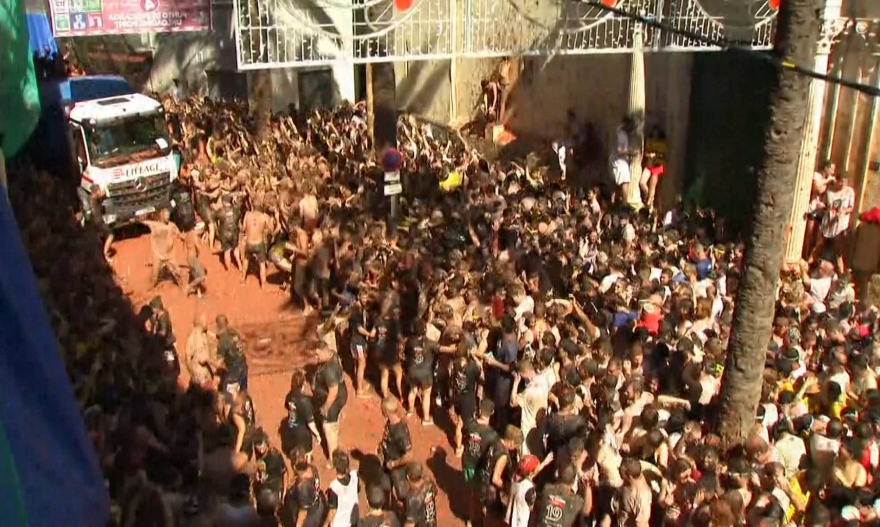 Reuters TV News_3380 11126_H_17250_20190828_112500.jpg