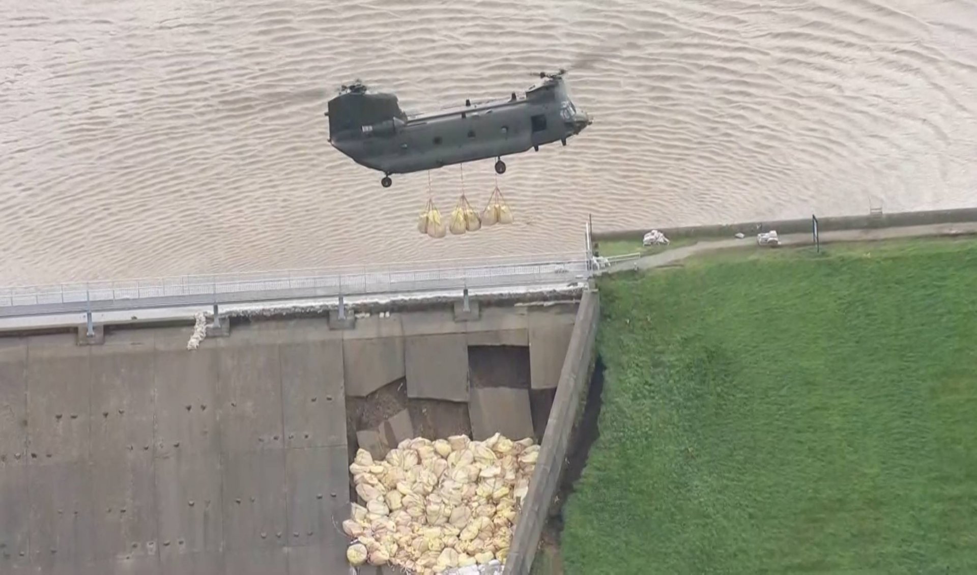 SKY NEWS ENCODER 3_0160 12526_H_3165_20190802_155654.jpg