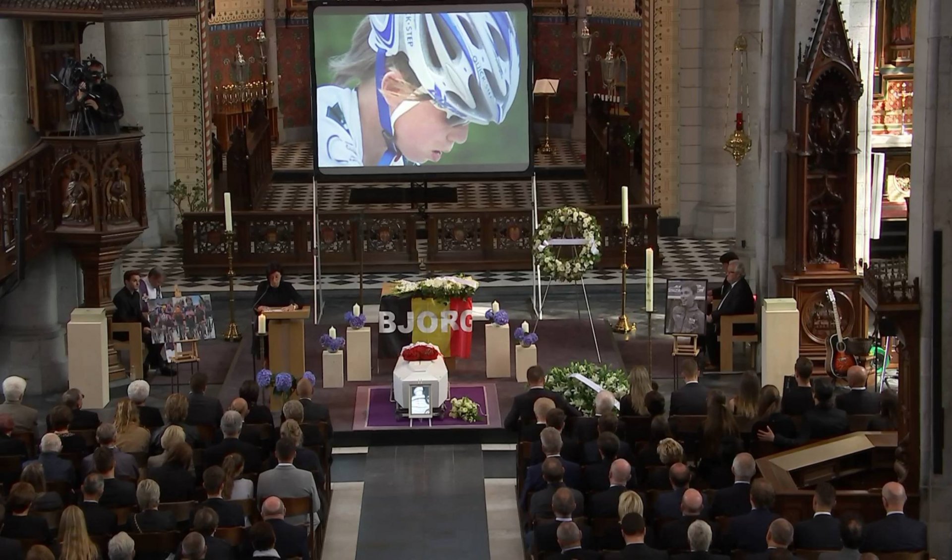 Nameless 12518_1_0160 12518_H_3165_20190813_110417.jpg