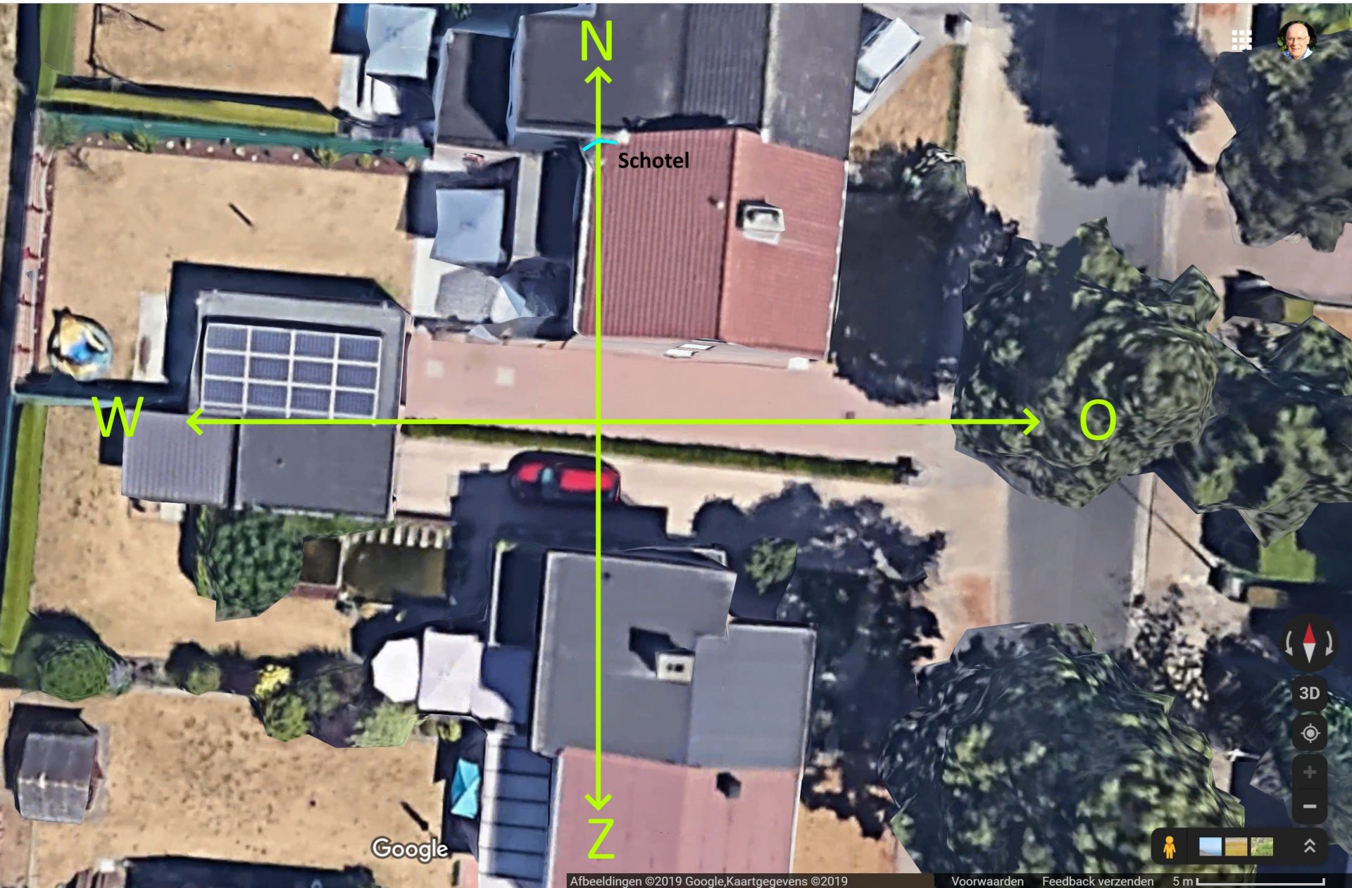 Google maps kompas zicht.jpg