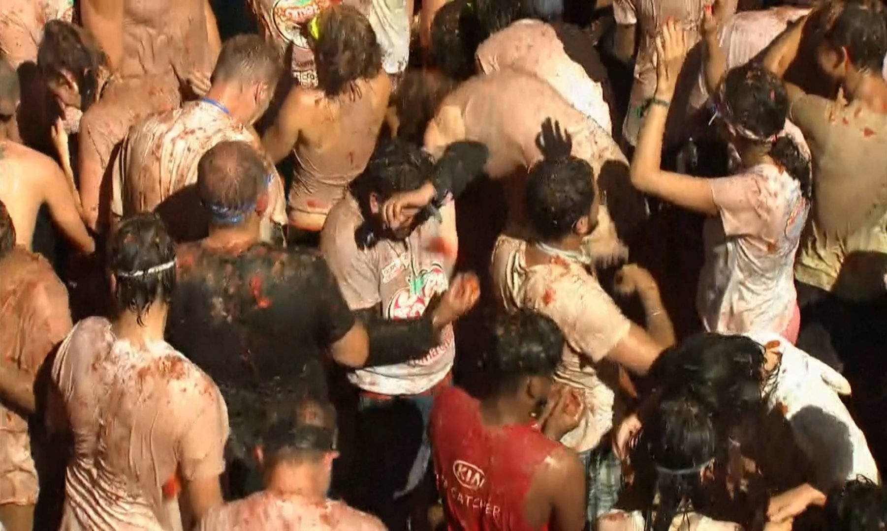 Reuters TV News_3380 11126_H_17250_20190828_112825.jpg