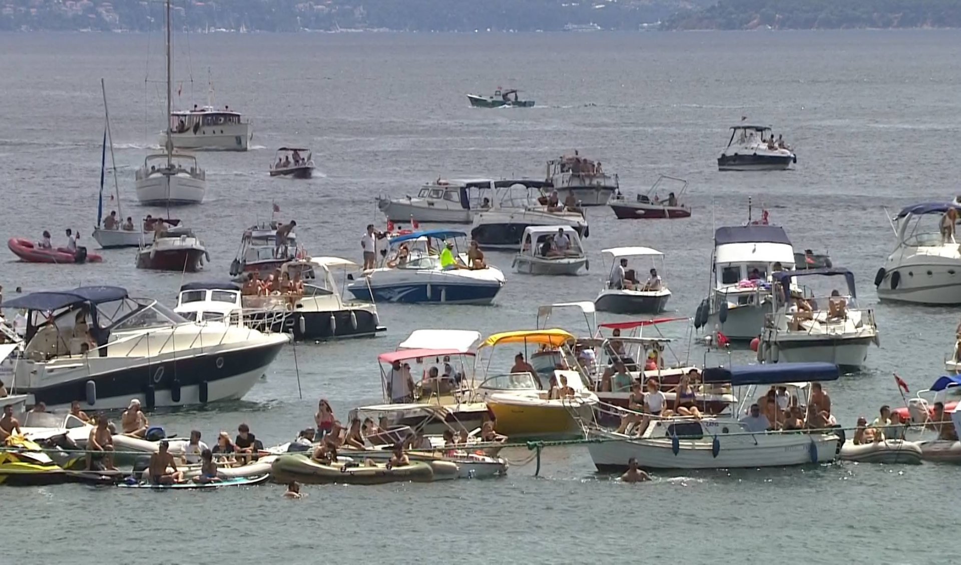 HDP 14 MAIN_0070 12729_V_7500_20190804_122632.jpg