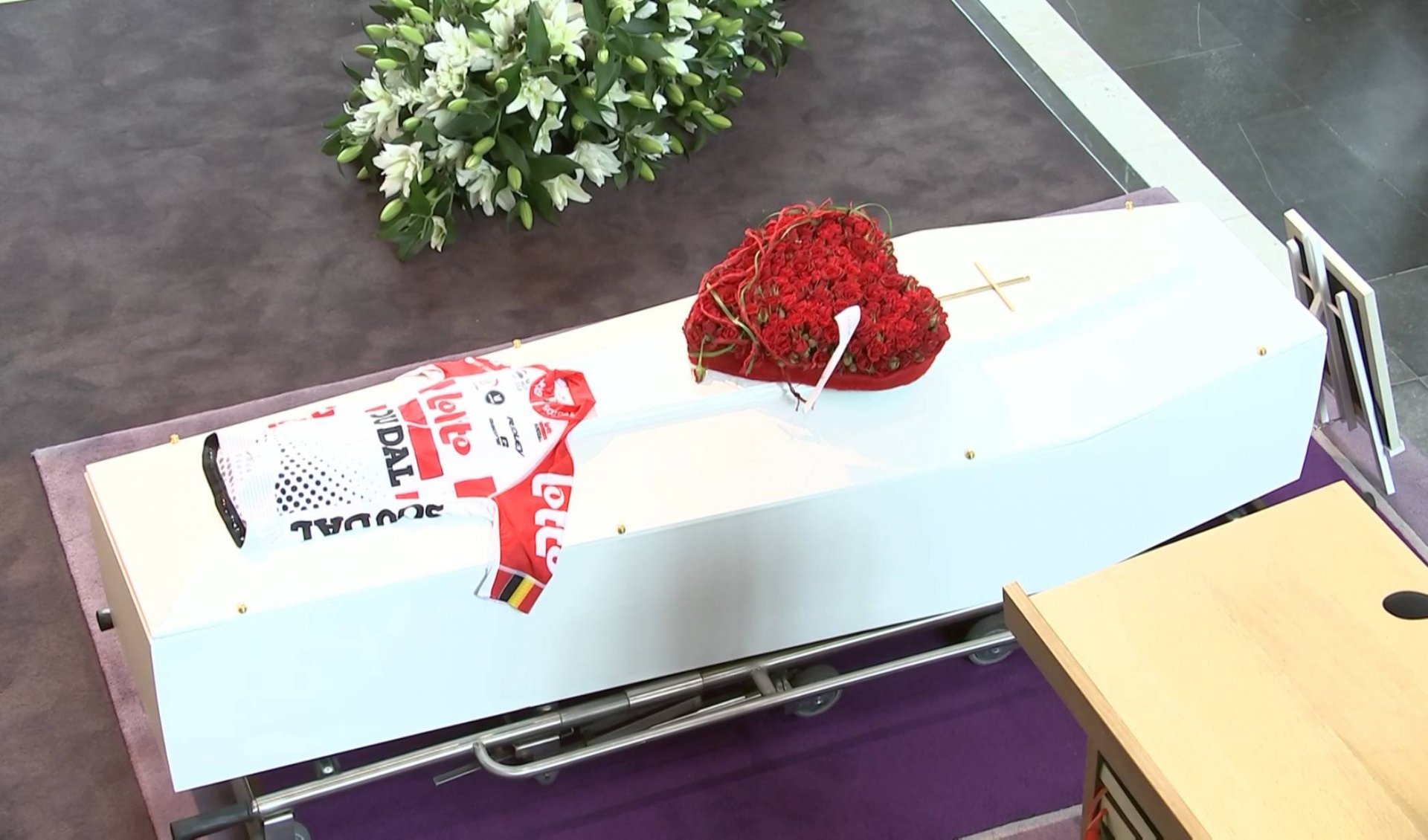 Nameless 12518_1_0160 12518_H_3165_20190813_111500.jpg