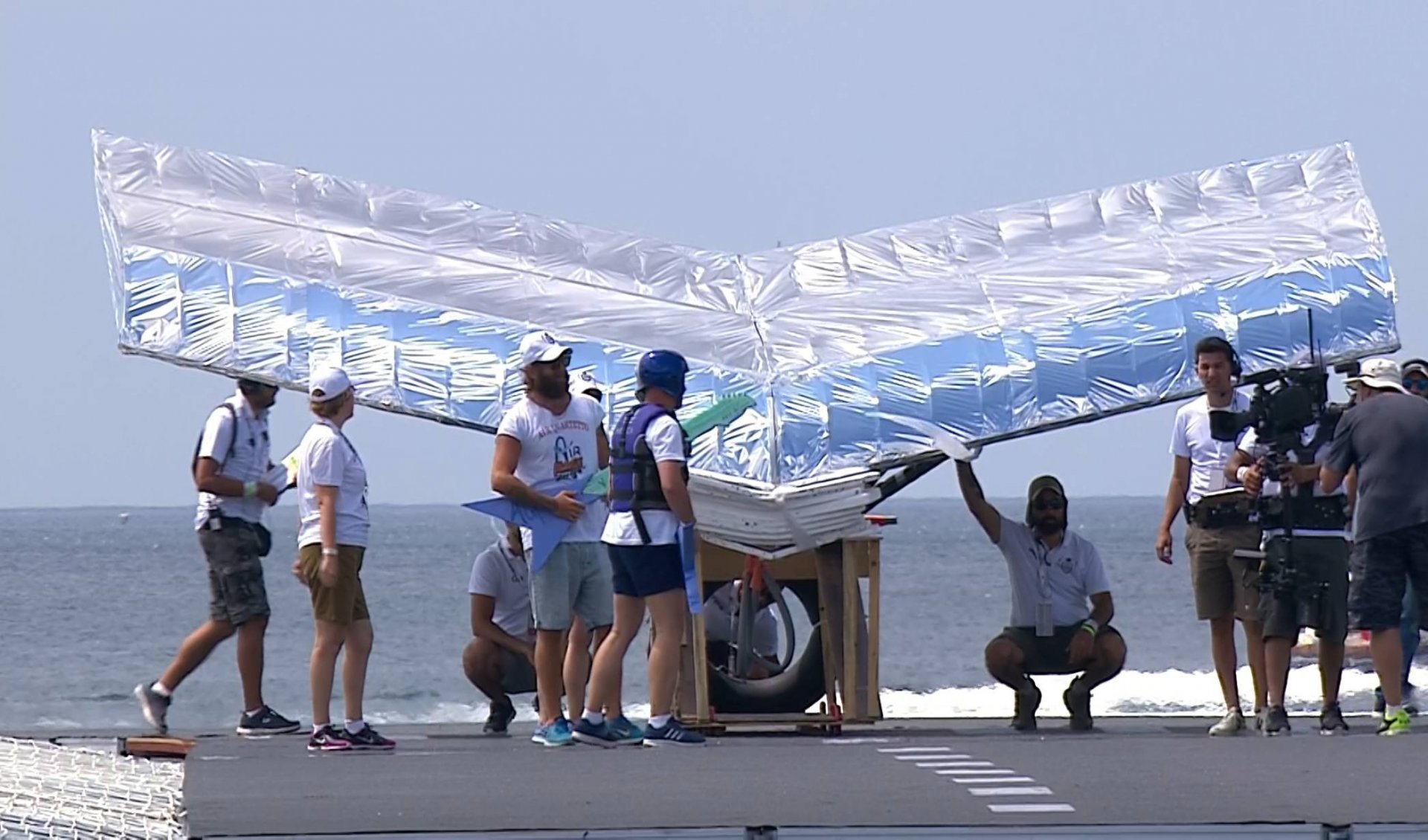 HDP 14 MAIN_0070 12729_V_7500_20190804_122030.jpg