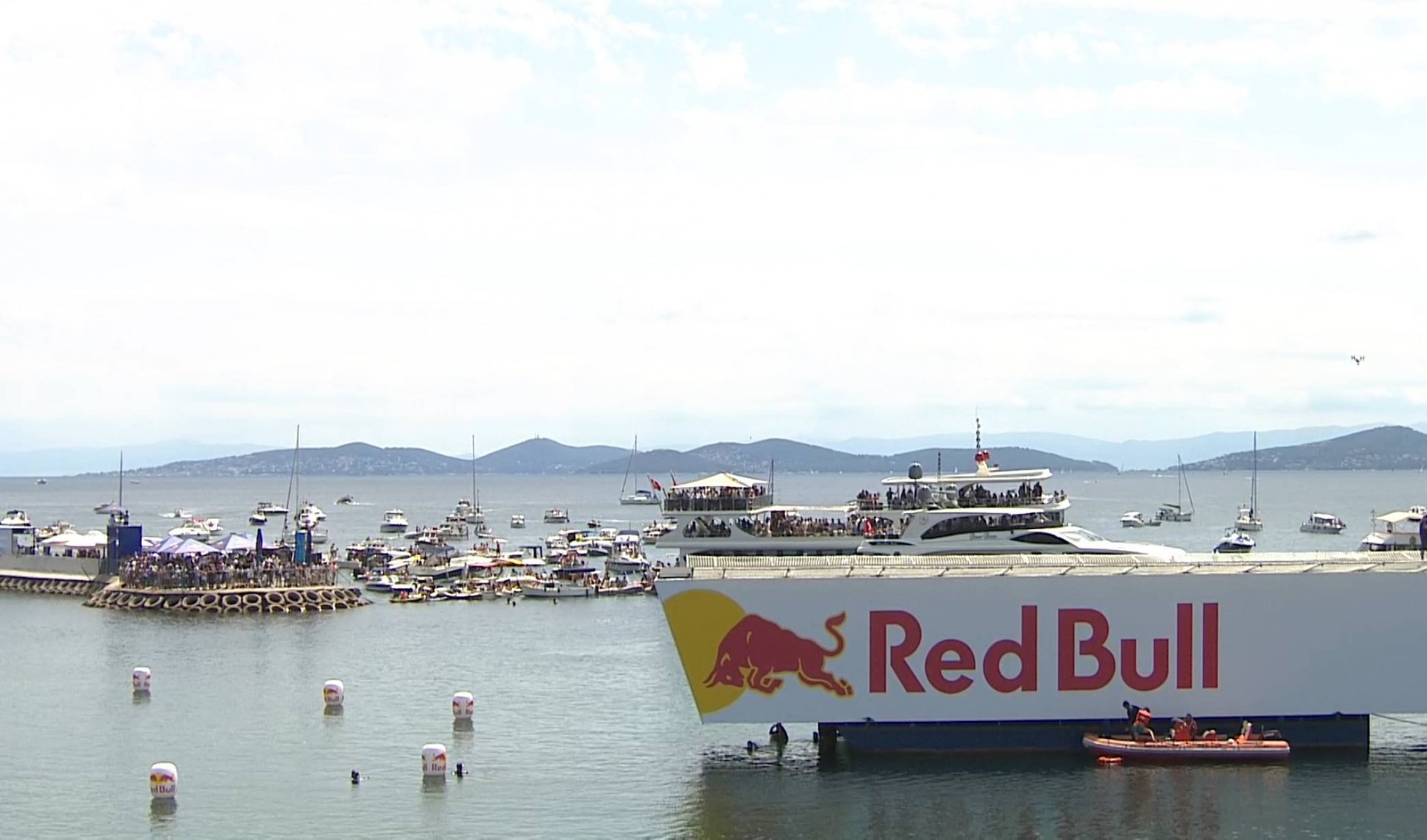 HDP 14 MAIN_0070 12729_V_7500_20190804_121949.jpg