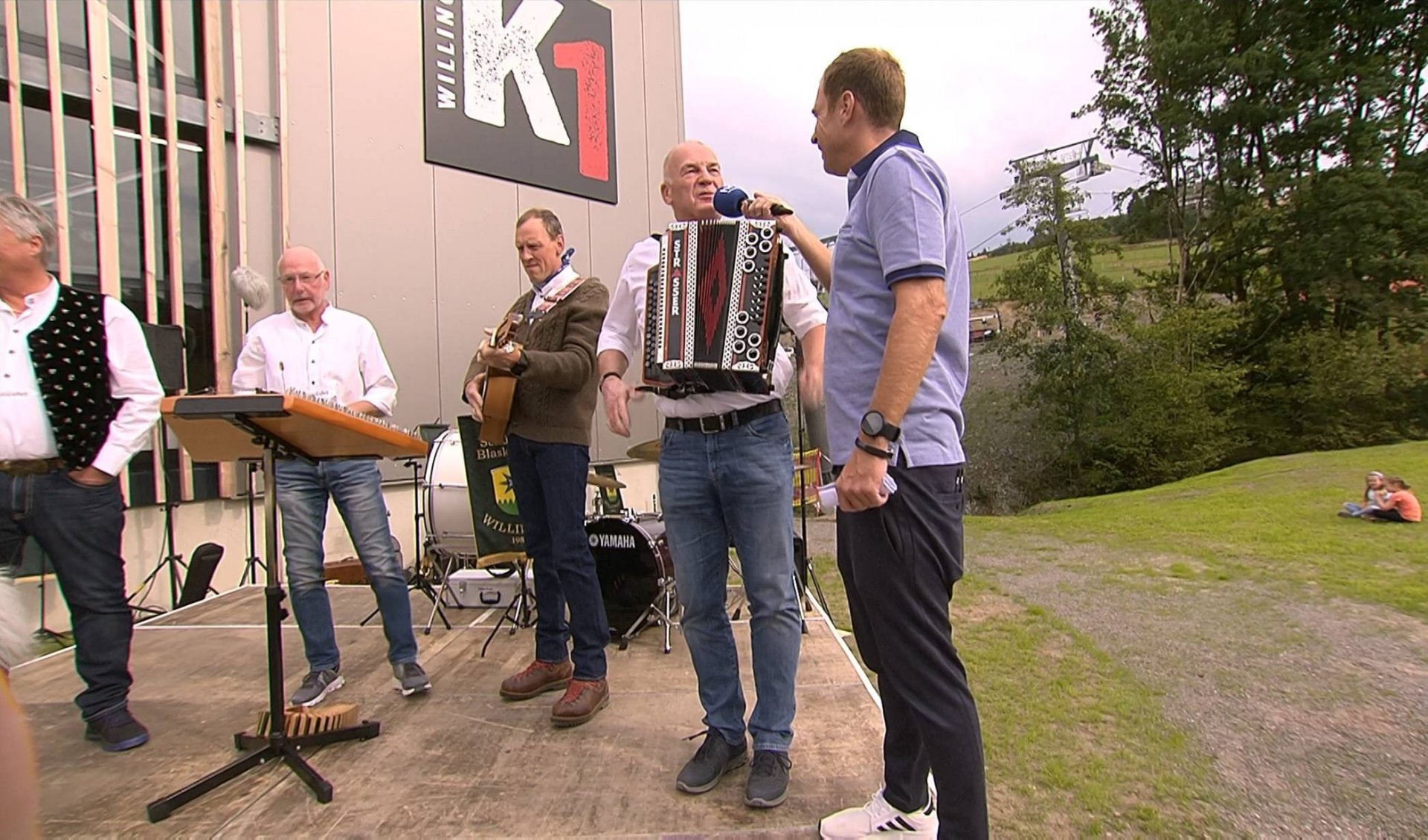 hr D-537_0235 12720_V_7200_20190807_170437.jpg