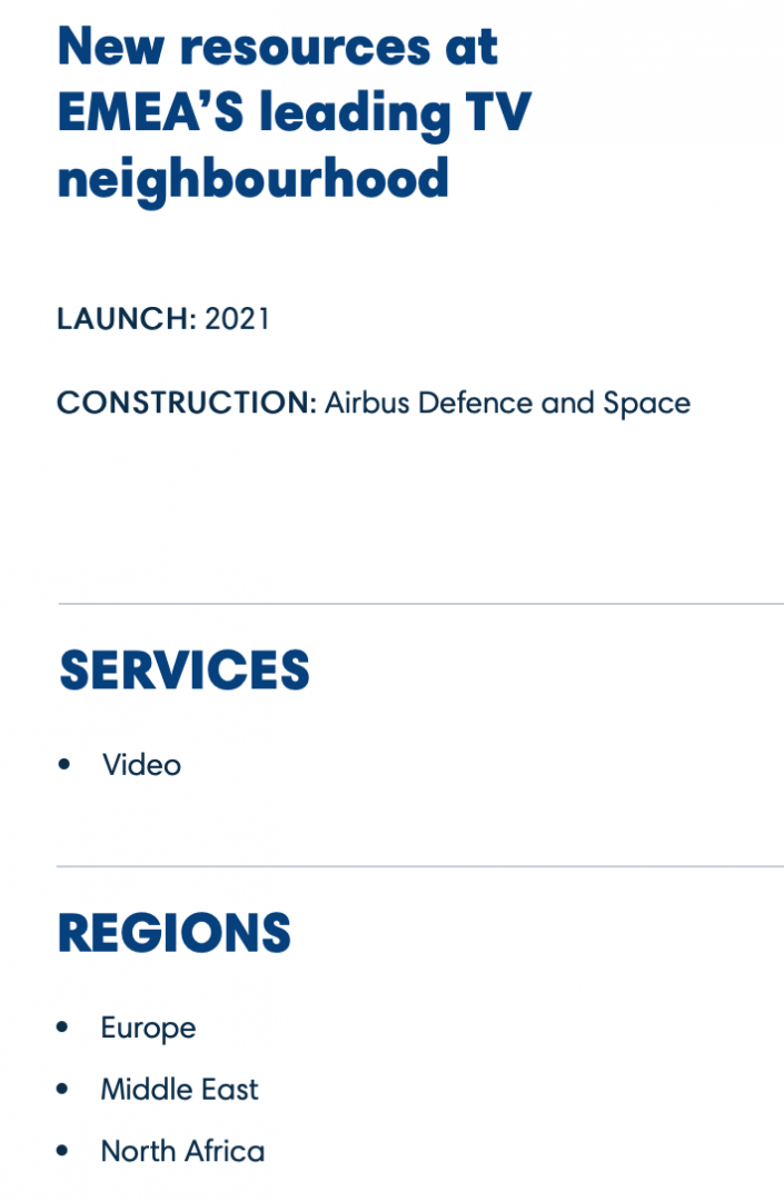 Schermafbeelding 2019-08-24 om 09.20.02.png