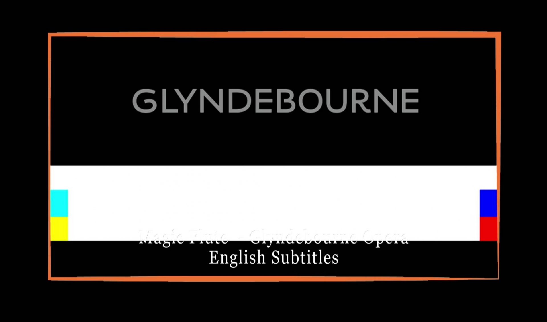 GLYNDEBOURNE_3592 11482_V_14500_20190804_125621.jpg