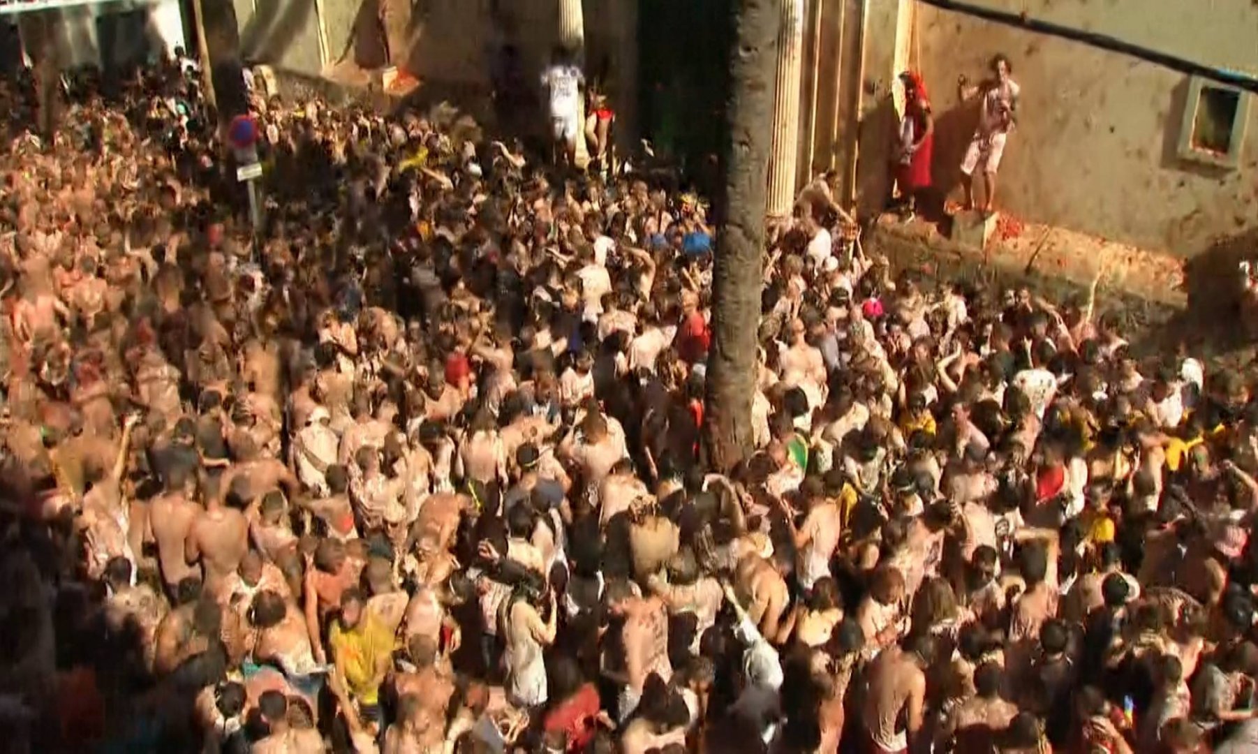 Reuters TV News_3380 11126_H_17250_20190828_112850.jpg