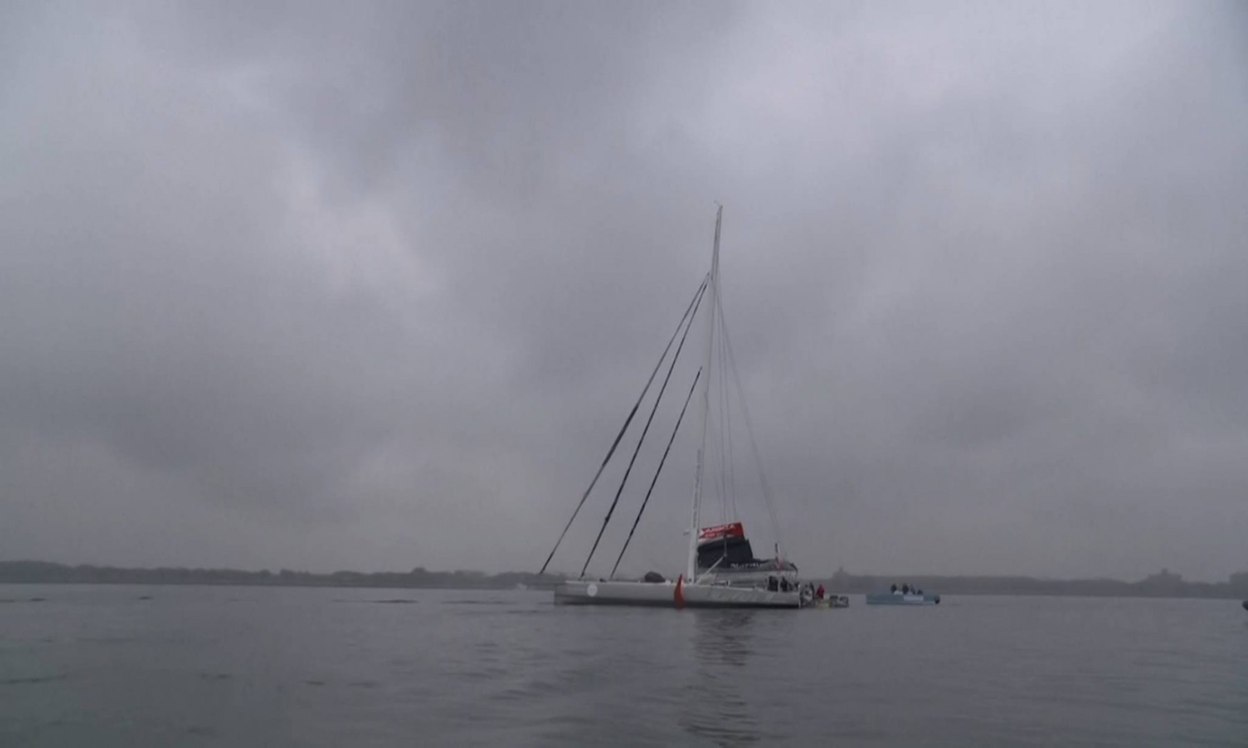 Reuters TV News_3380 11126_H_17250_20190828_182407.jpg