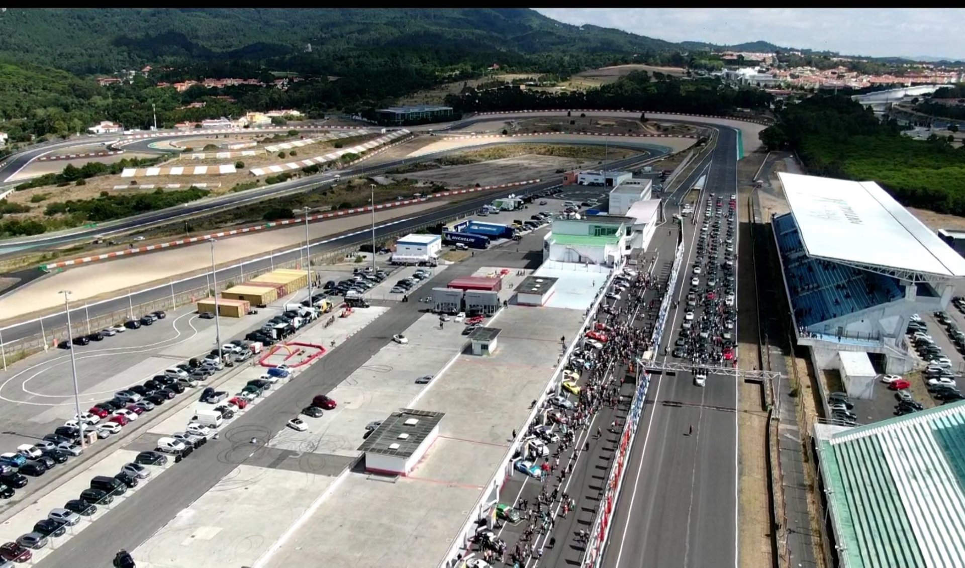 POR 33 ENC 2_0070 12704_V_9600_20190804_124219.jpg