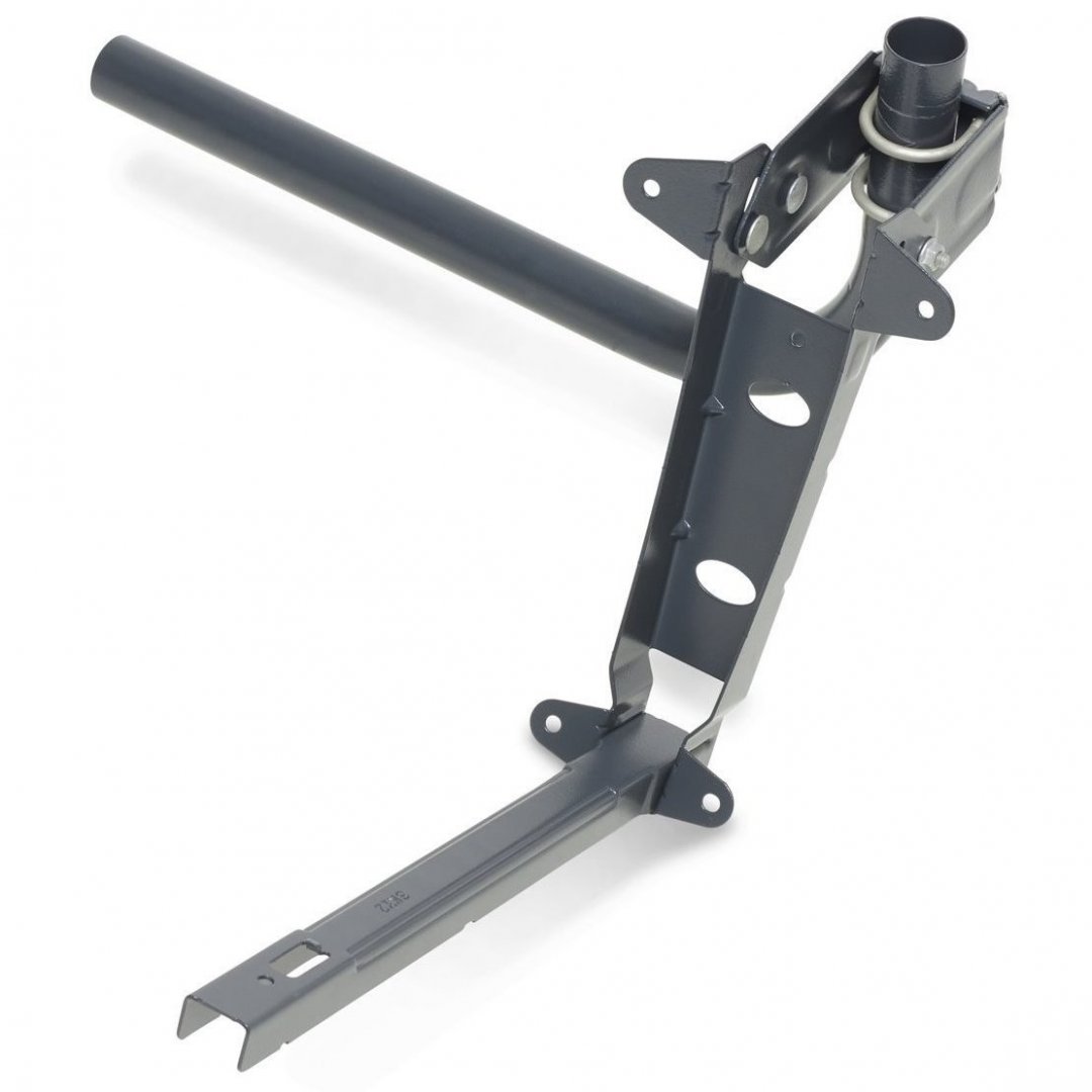 Sky zone 2 dish-.jpg