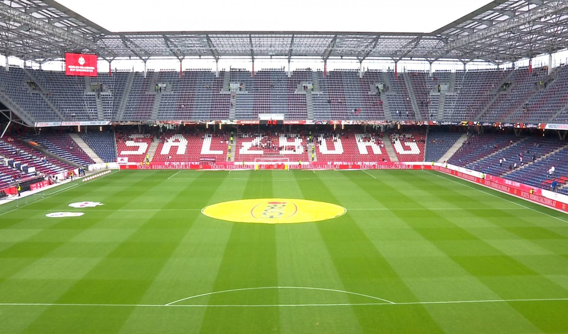 UKI - 1462 main_0070 11665_V_7200_20190807_171231.jpg