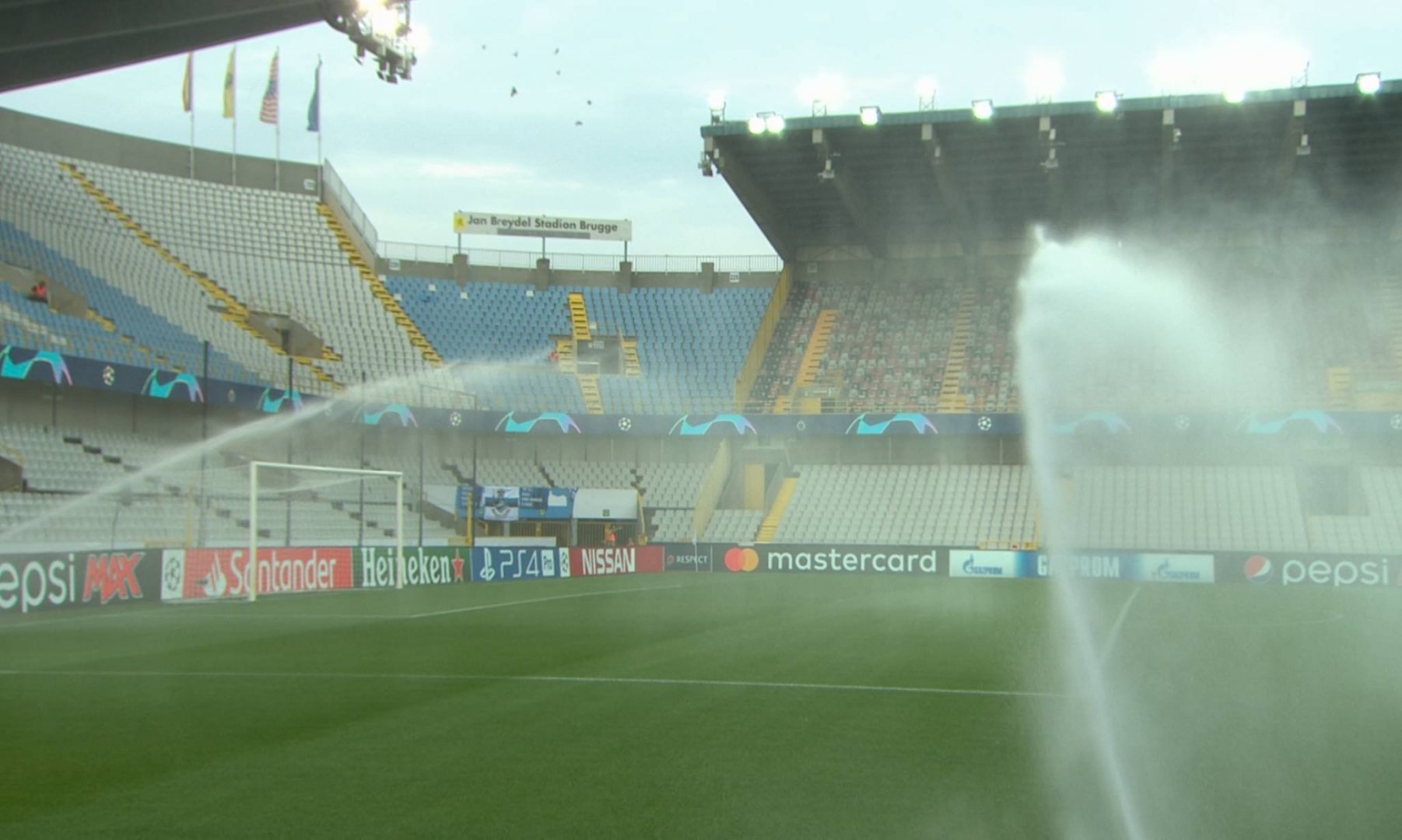 Nameless 12552_1_0160 12552_H_9500_20190828_191707.jpg