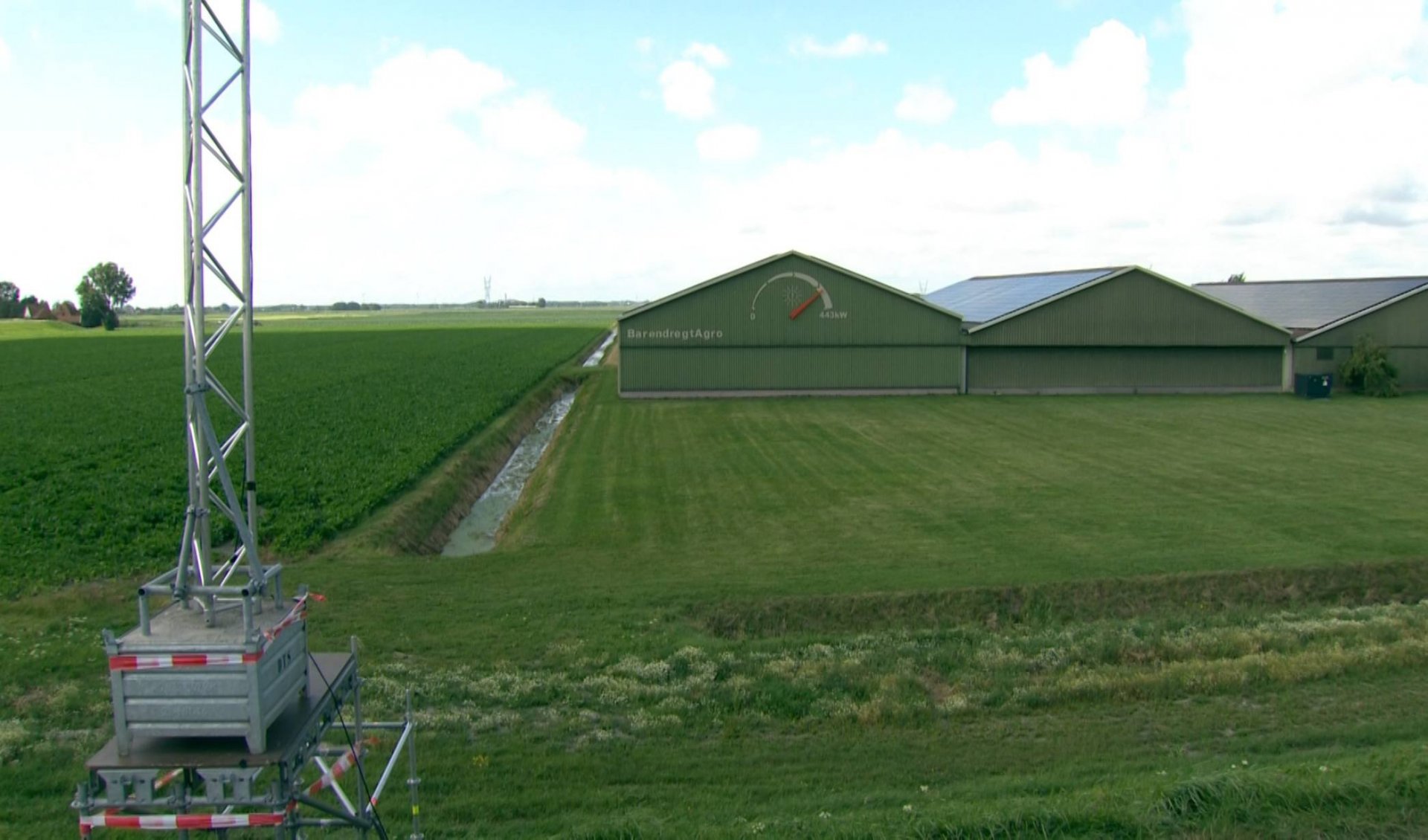 NLUSS HOL219-1_0070 11105_H_9874_20190807_142723.jpg