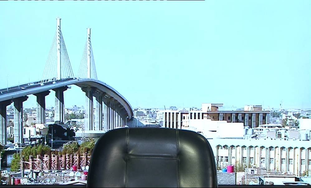 jeCor 01_0100 10972_V_4166_20190809_153809.jpg