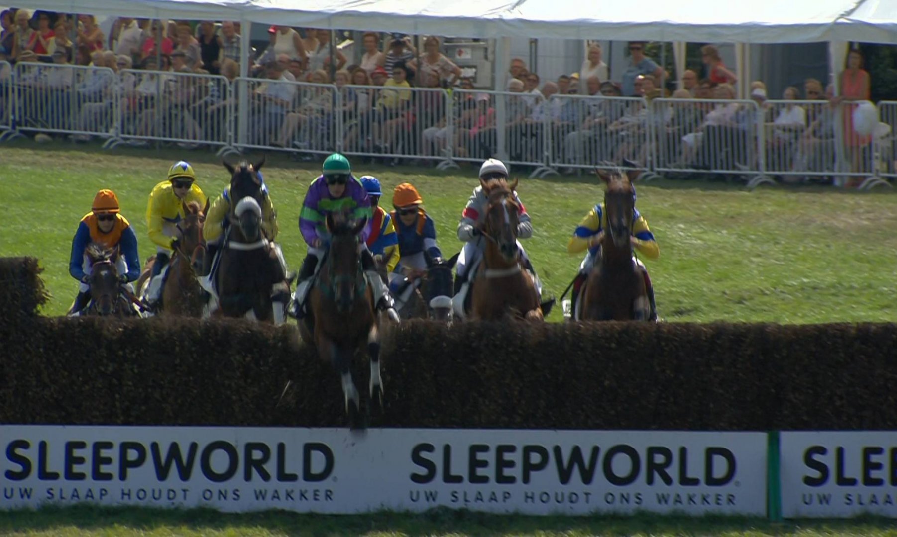 SES BEL095 Waregem Koerse WTV PGM_0235 11662_H_9875_20190827_161503.jpg