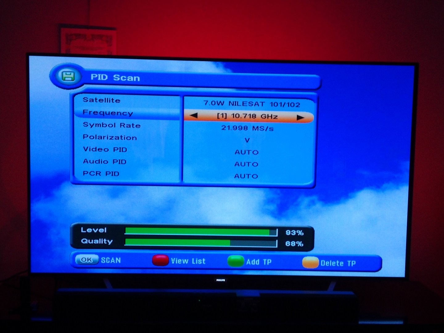 Fibo120 -ibu-signaal-nilesat.jpg