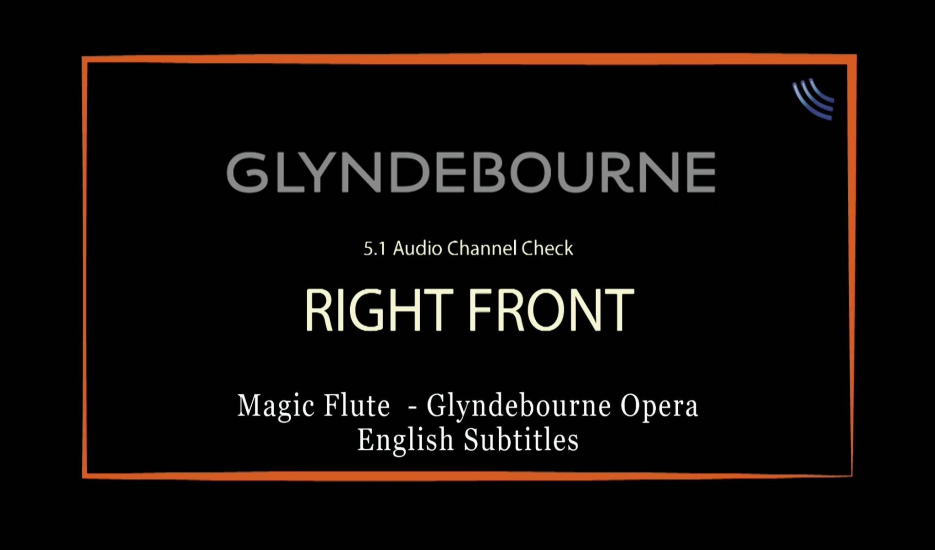 GLYNDEBOURNE_3592 11482_V_14500_20190804_125554.jpg