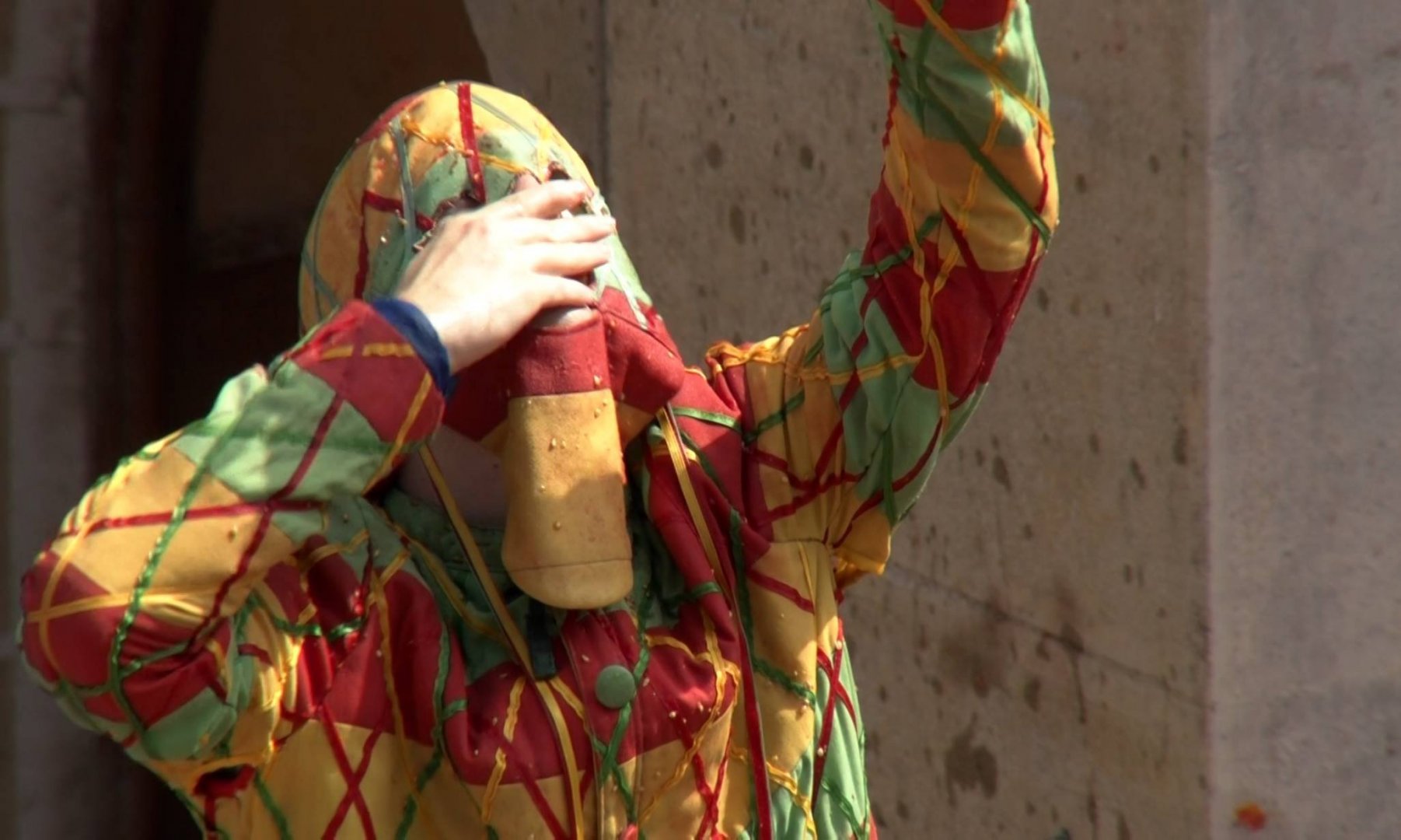 E268_3300 12588_V_7200_20190827_121926.jpg