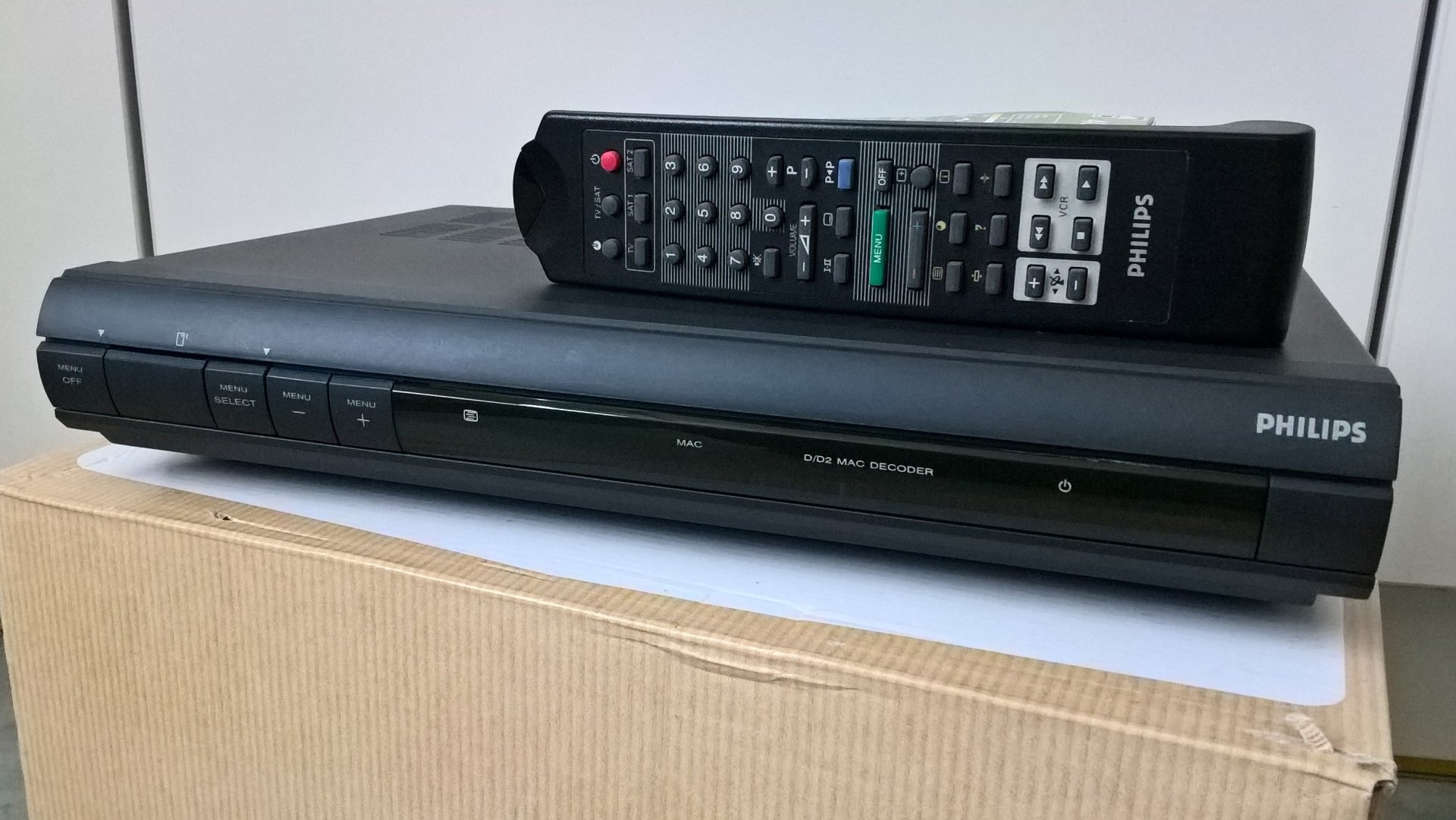 06.  WP_20190827_15_30_15_Pro.jpg