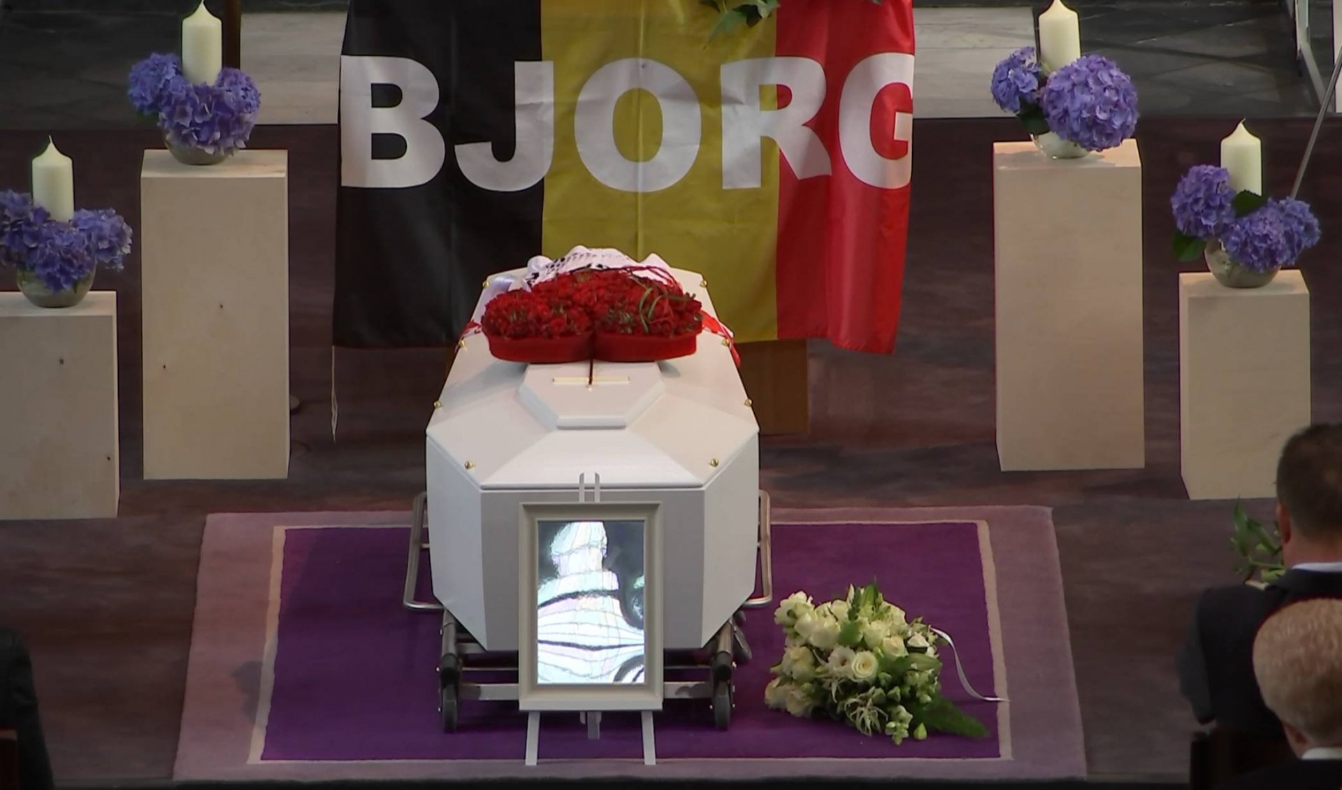 Nameless 12518_1_0160 12518_H_3165_20190813_110904.jpg