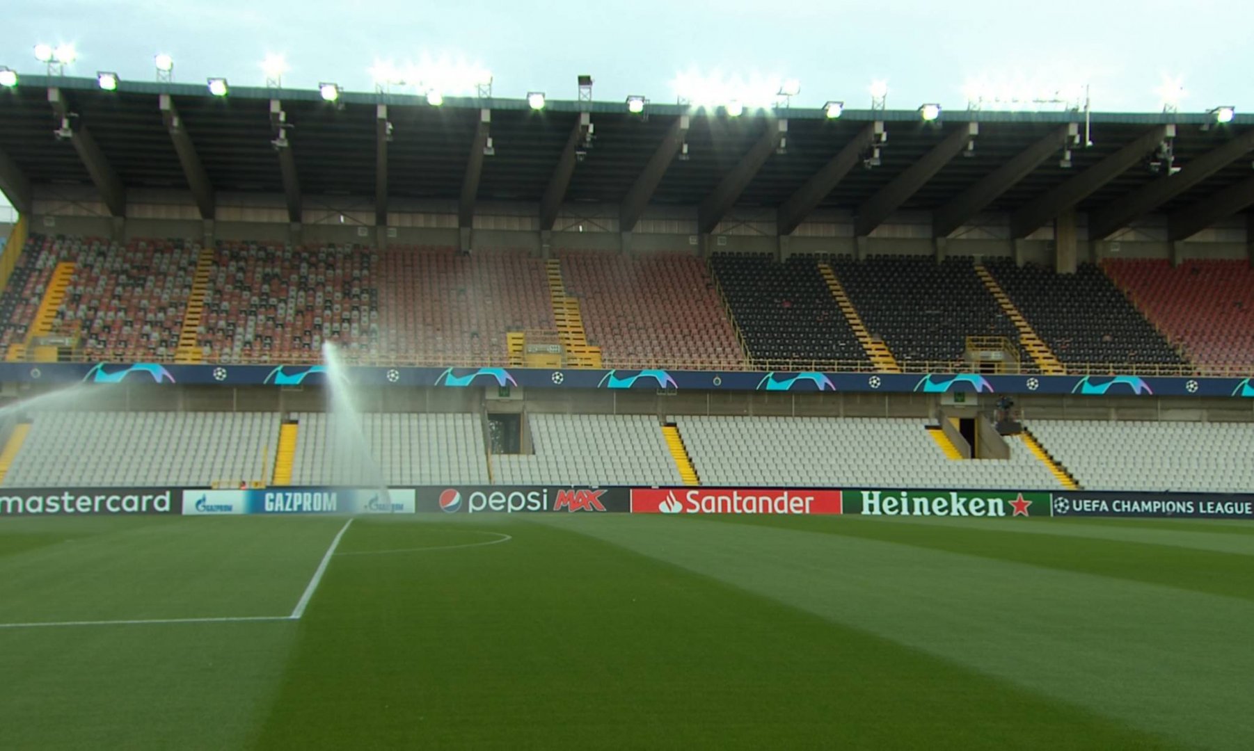 Nameless 12552_1_0160 12552_H_9500_20190828_191438.jpg