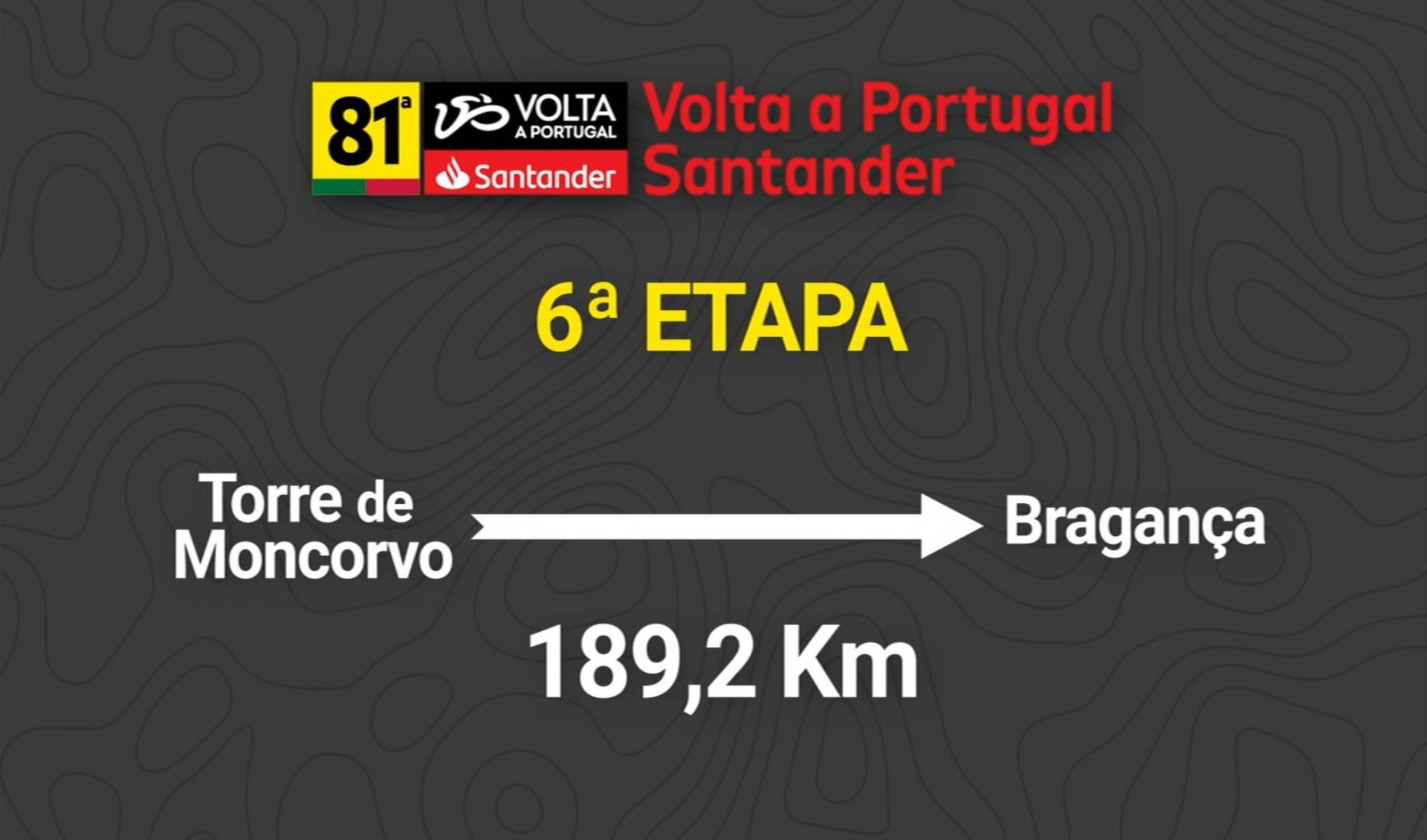 PTRTP-26 12MHz_0070 10985_V_9874_20190807_160843.jpg