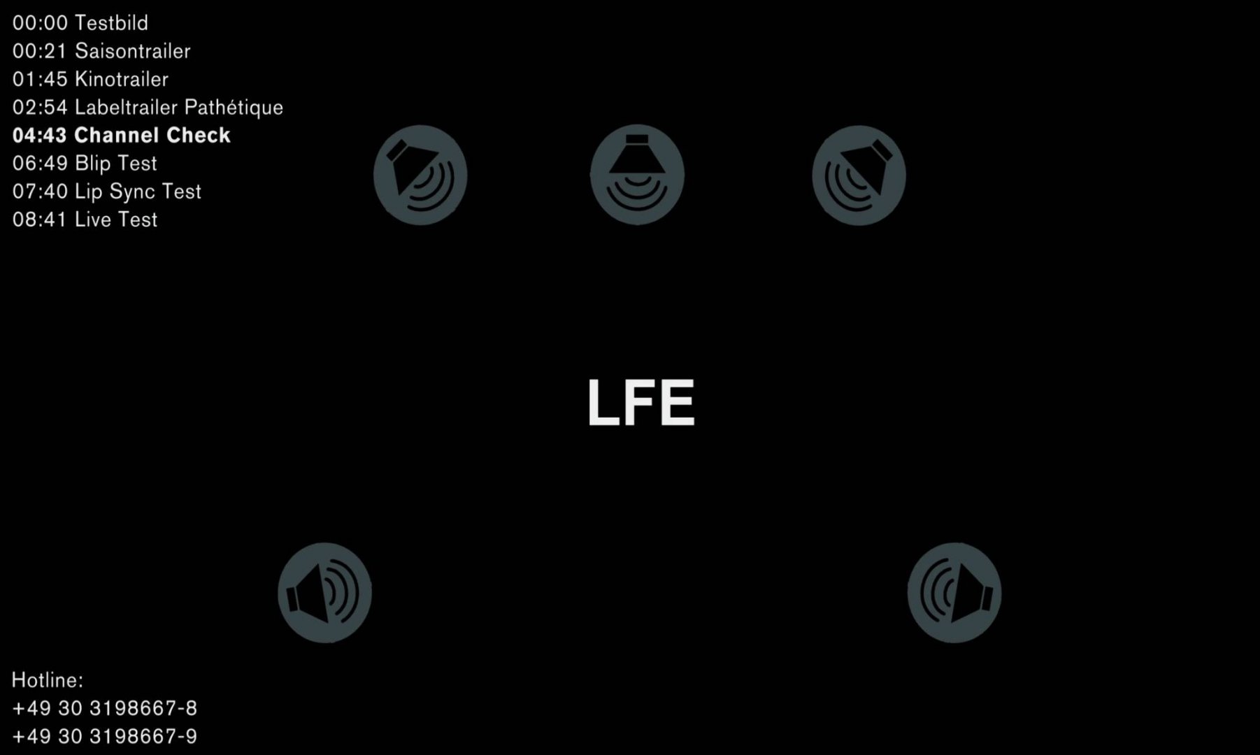 Phil Berlin_3592 11526_V_12891_20190823_175117.jpg