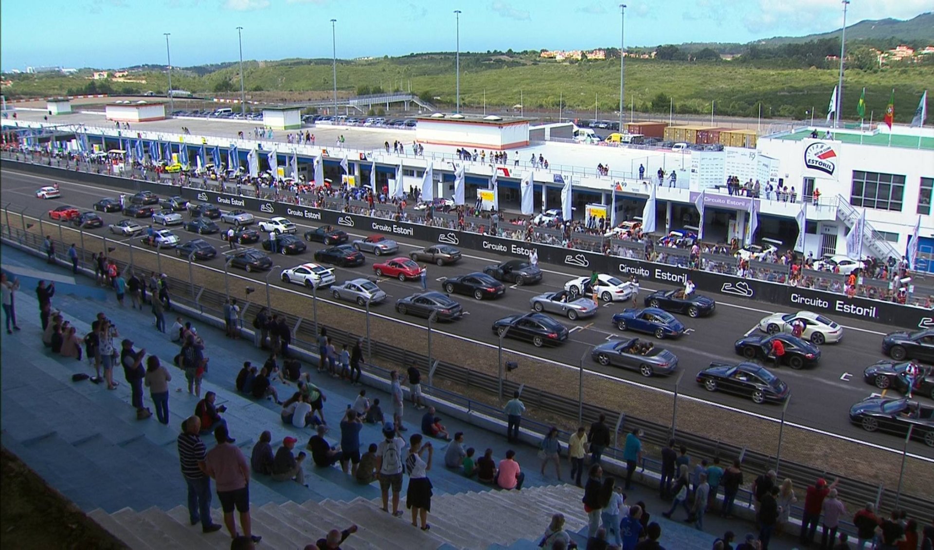 POR 33 ENC 2_0070 12704_V_9600_20190804_123740.jpg