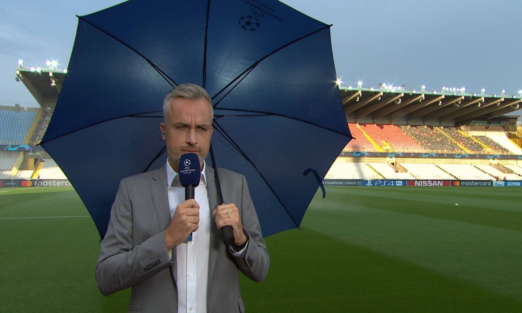 Nameless 12552_1_0160 12552_H_9500_20190828_192937.jpg