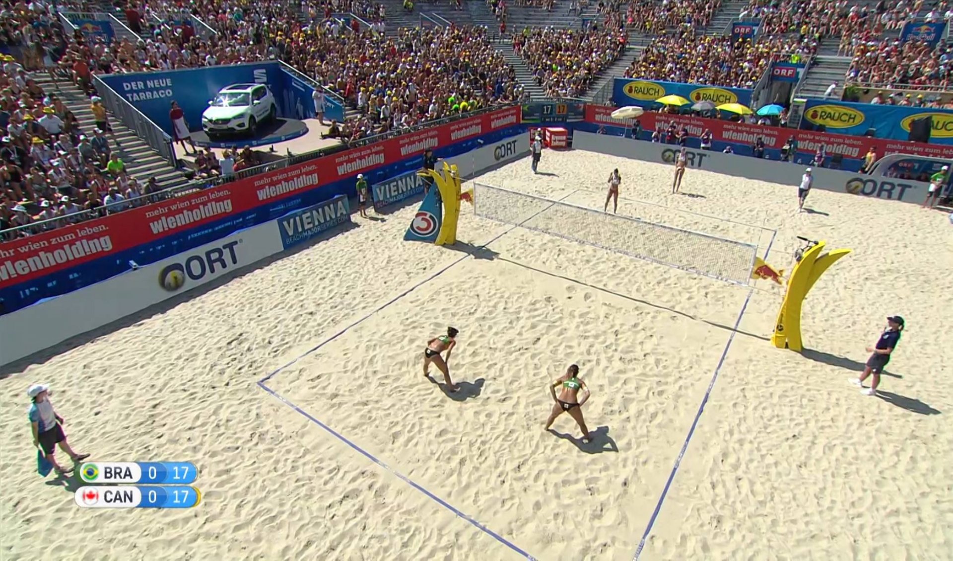 AUT-WIN-027_0100 11071_H_7500_20190804_115901.jpg