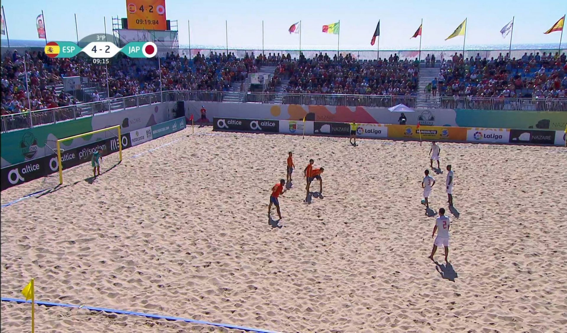 POR15 6.332 H.264_0160 12550_H_6333_20190813_174344.jpg