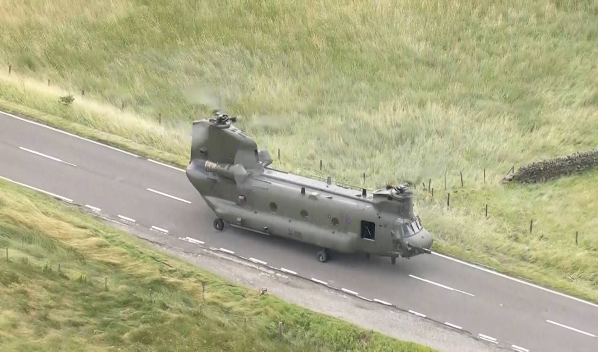 SKY NEWS ENCODER 3_0160 12526_H_3165_20190802_153020.jpg