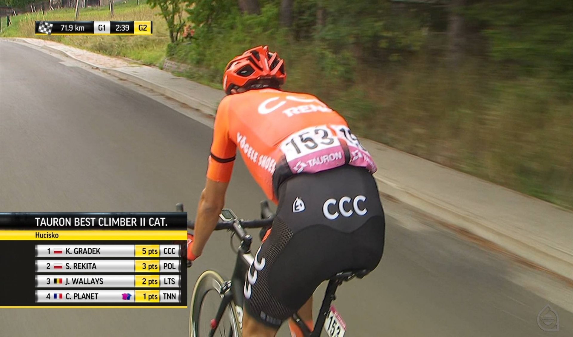 POL-12 HD_0070 11093_V_9874_20190807_145456.jpg