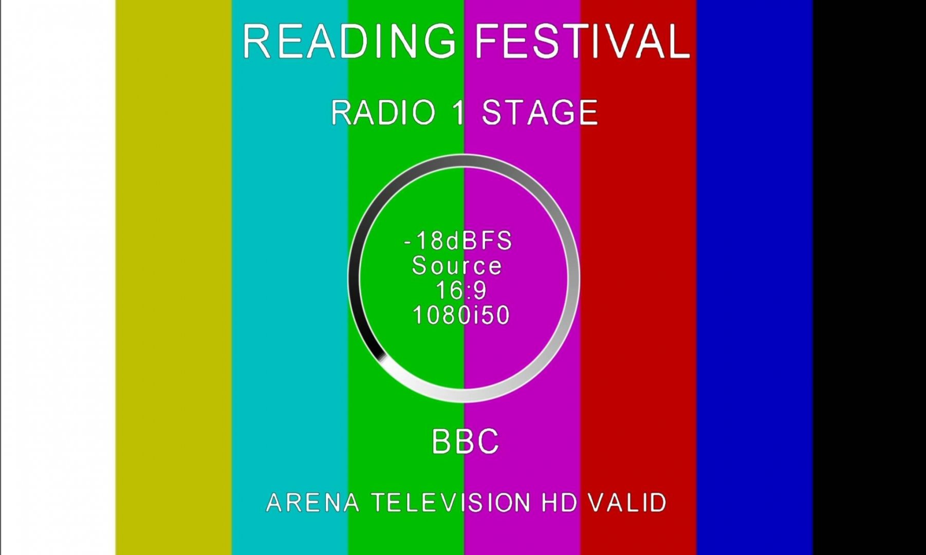 Reading Festival R1 Stage_0235 11510_H_7500_20190822_173728.jpg