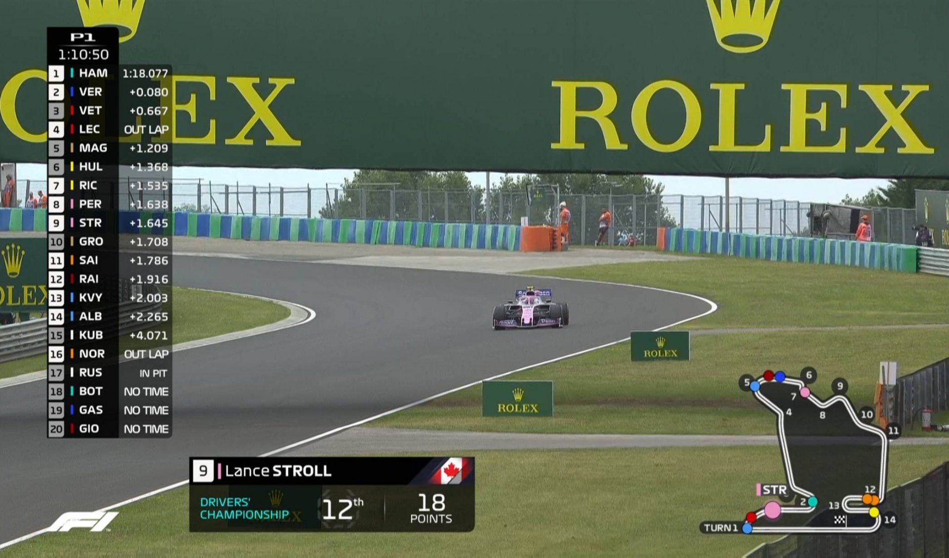 Tata World Feed Main_0100 11500_H_10000_20190802_111913.jpg