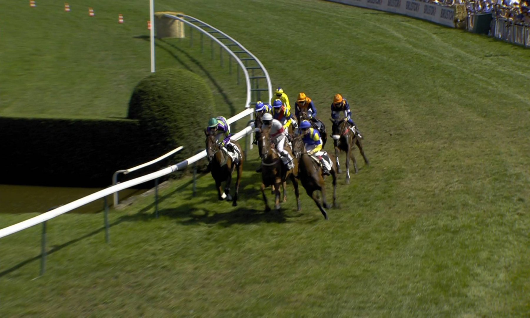 SES BEL095 Waregem Koerse WTV PGM_0235 11662_H_9875_20190827_161452.jpg