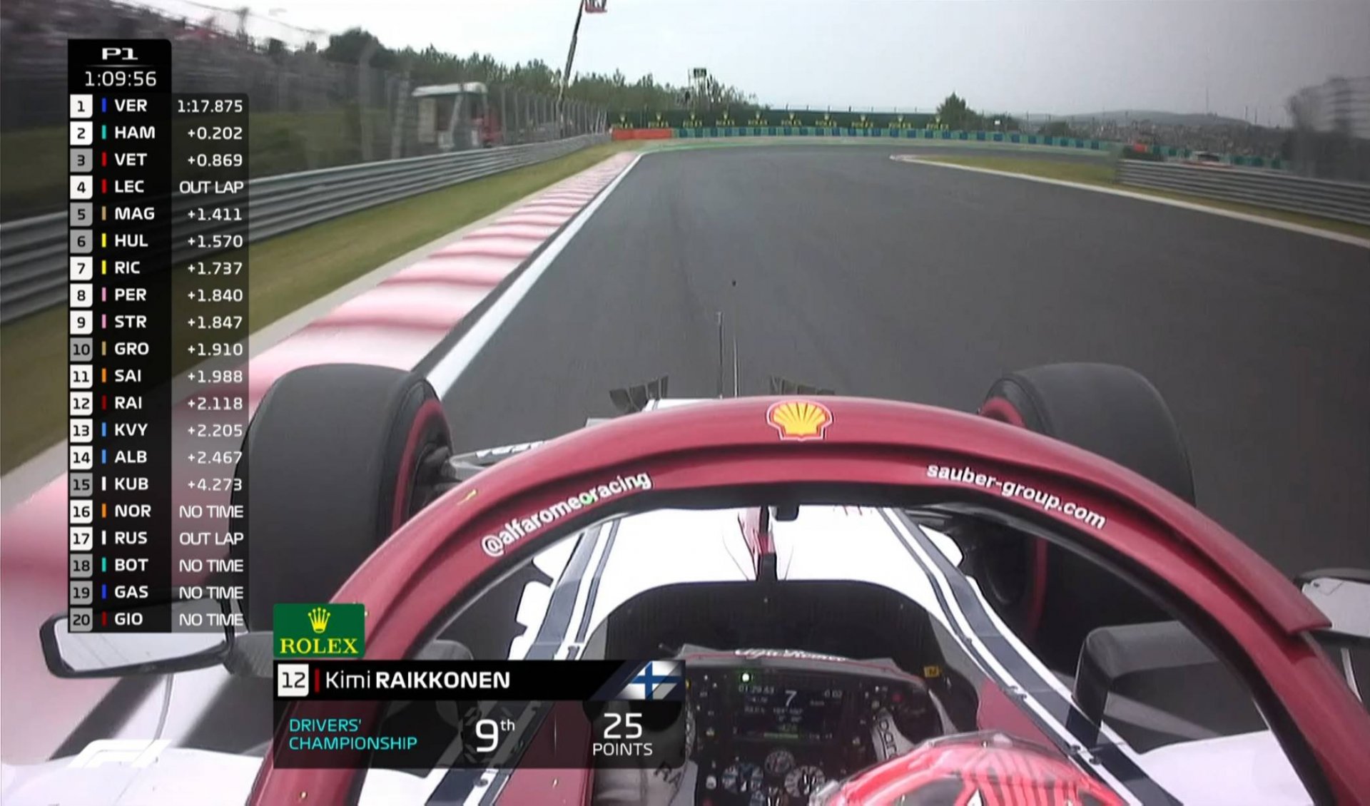 Tata World Feed Main_0100 11500_H_10000_20190802_112007.jpg