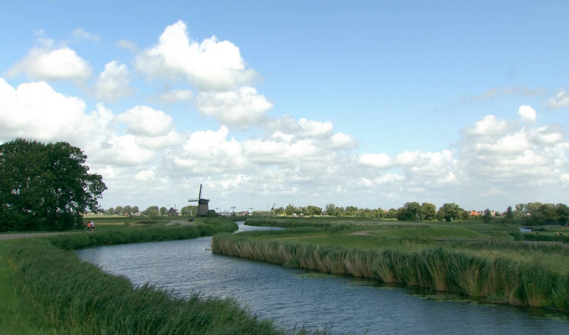 NLUSS HOL219-1_0070 11105_H_9874_20190807_142756.jpg