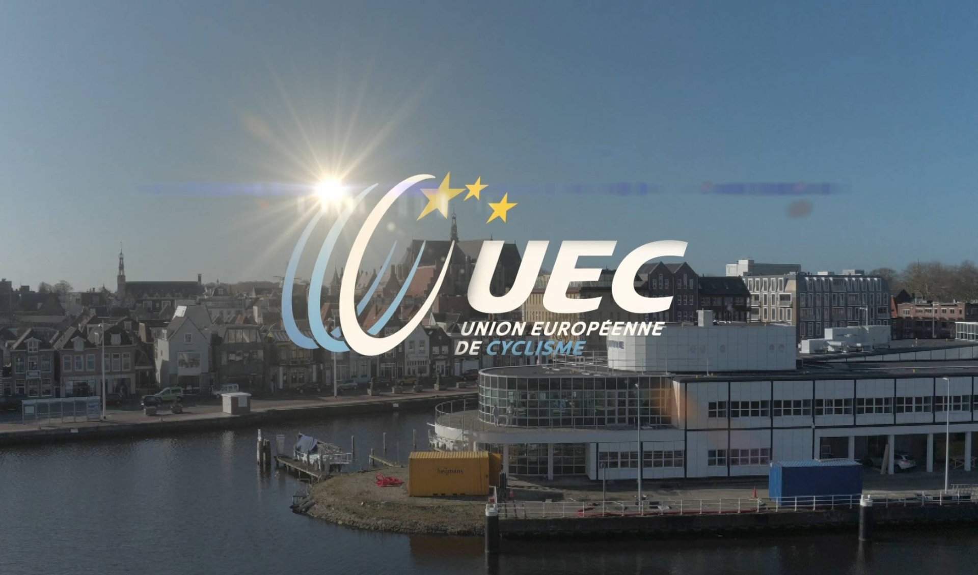 Road Cycling NL A_0070 11090_H_9874_20190807_135835.jpg